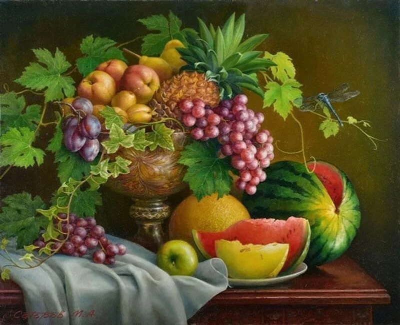 Арт галерея