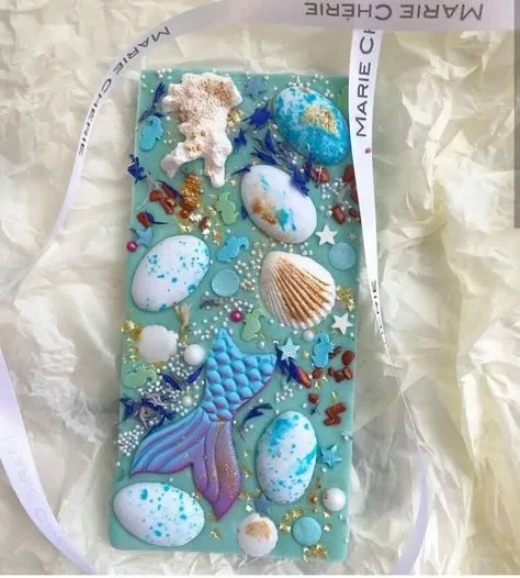 Tapтaлeтки & Ко