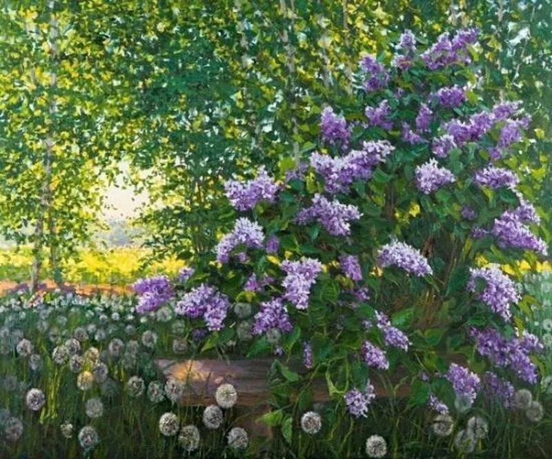 Арт галерея