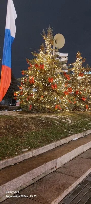 Чайная беседка