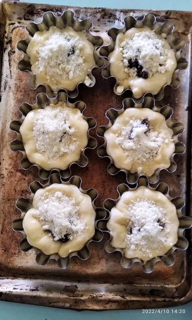 Розаны (не ГОСТ)