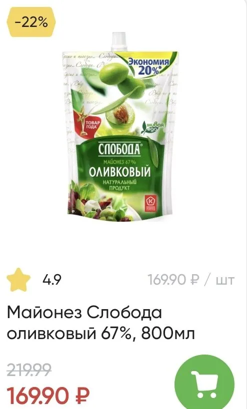 Где, что и когда купить в Москве