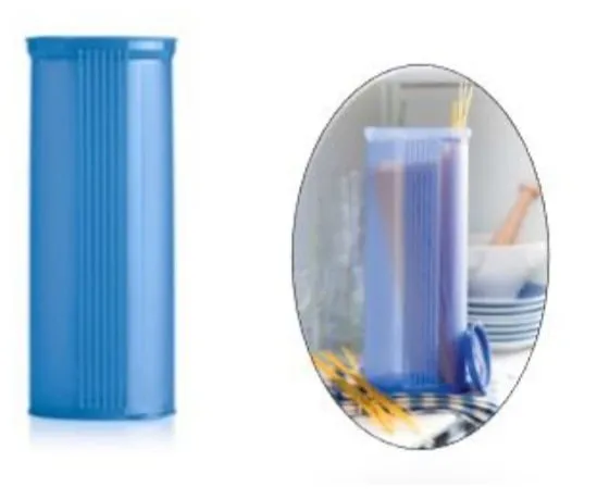 Посуда Tupperware (СП, Россия) - tata2307
