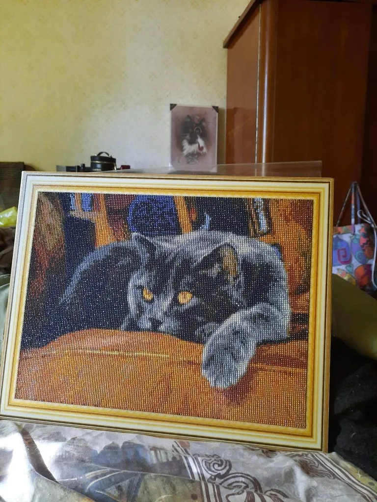 Tapтaлeтки & Ко