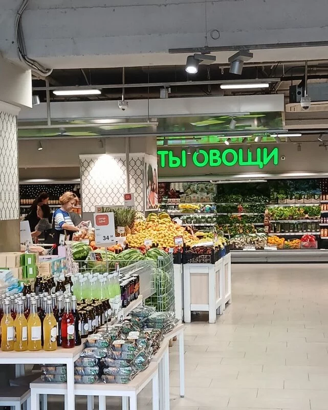 Посмеялся сам - поделись с другом!!!