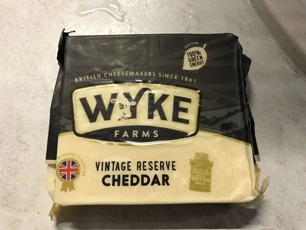 Фуд Сити в Москве