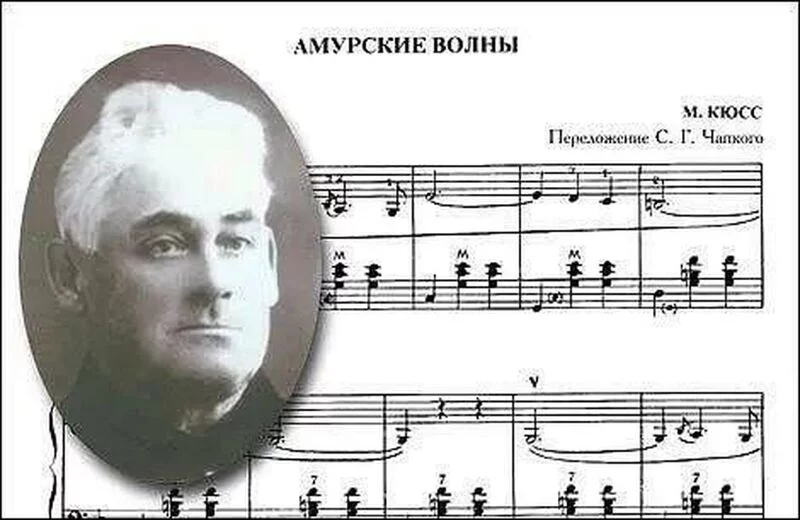 Серебрети-лайф