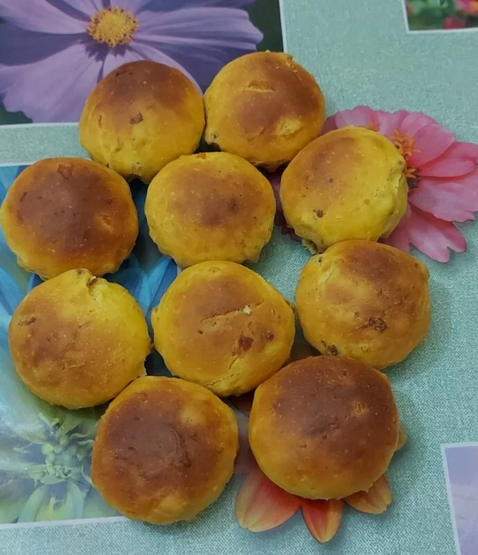 Чайная беседка