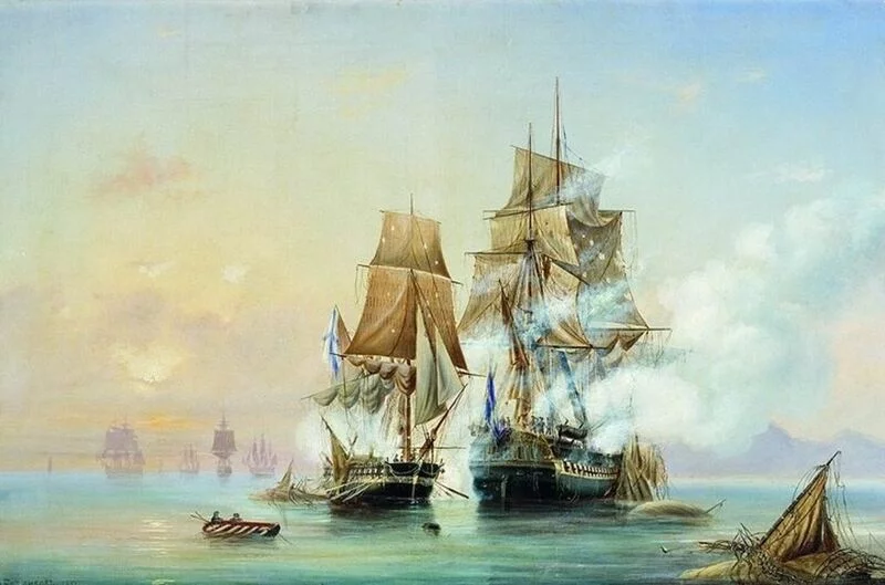Арт галерея