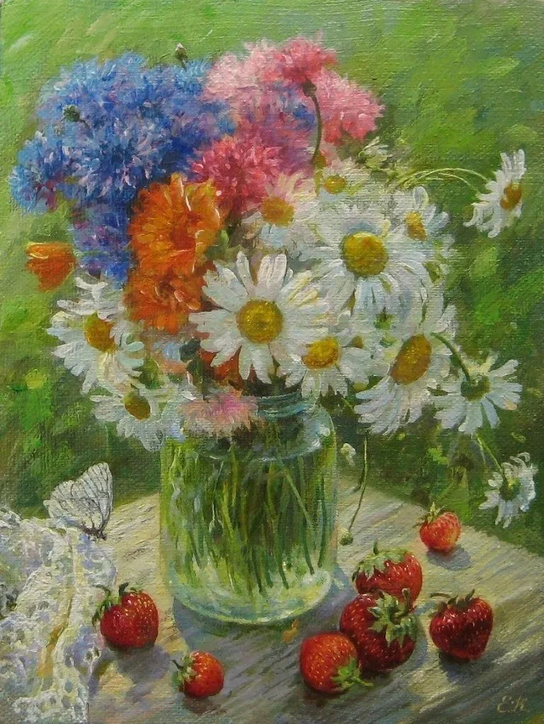 Арт галерея