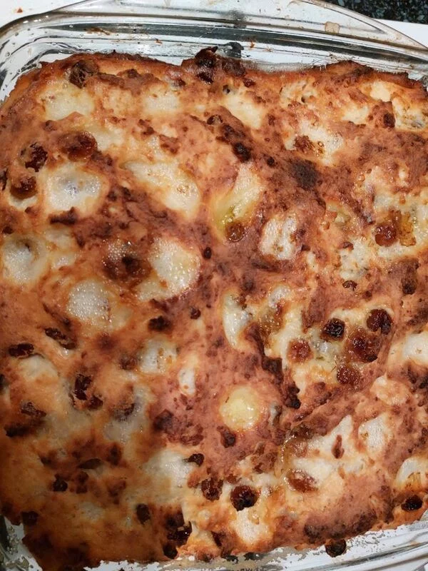 Кафе "У пани Сони"