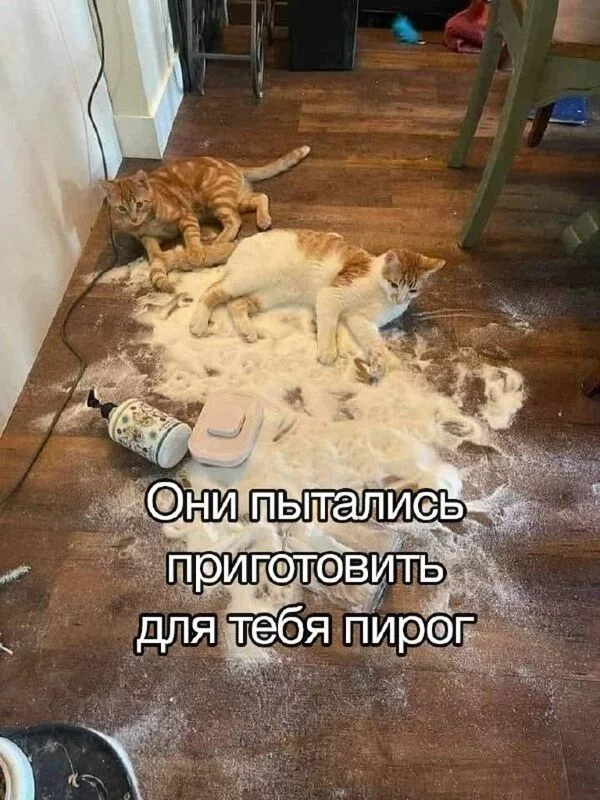 Кафе "У пани Сони"