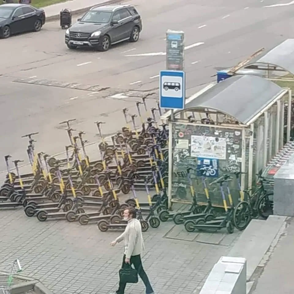 Посмеялся сам - поделись с другом!!!