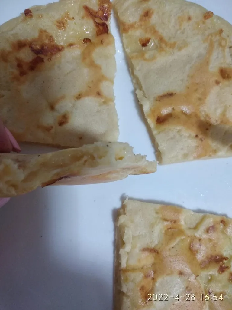 Чайная беседка