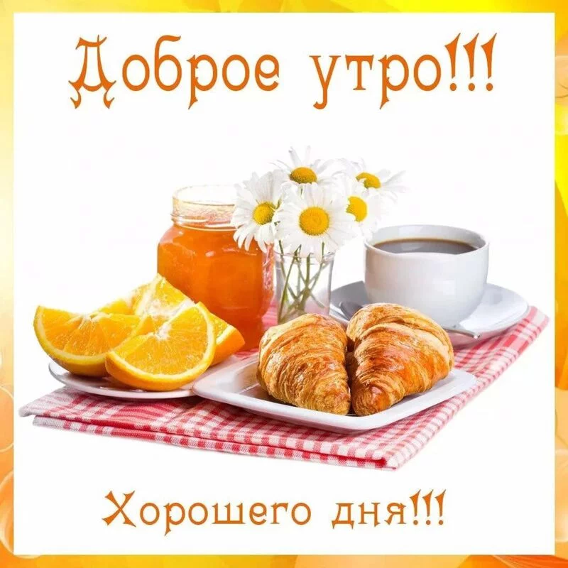 Tapтaлeтки & Ко