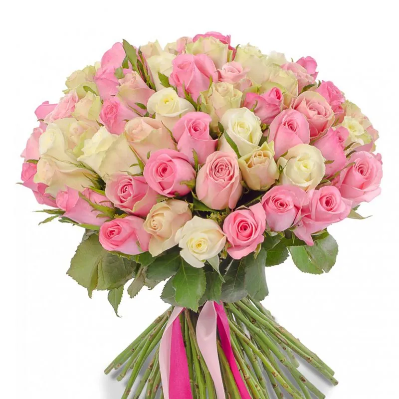 Кафе «У пани Сони»