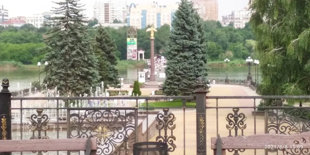 Tapтaлeтки & Ко