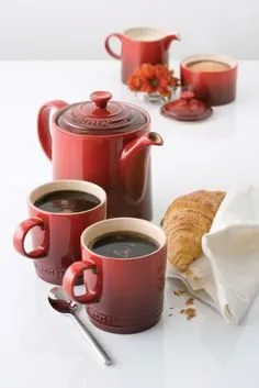 Tapтaлeтки & Ко