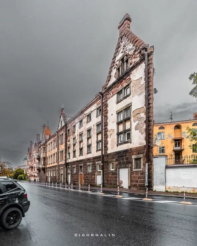 Это интересно!