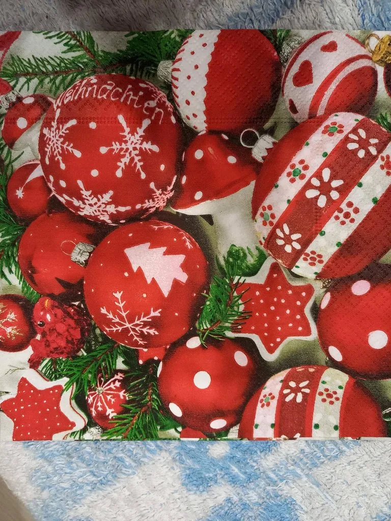 Очумелые ручки