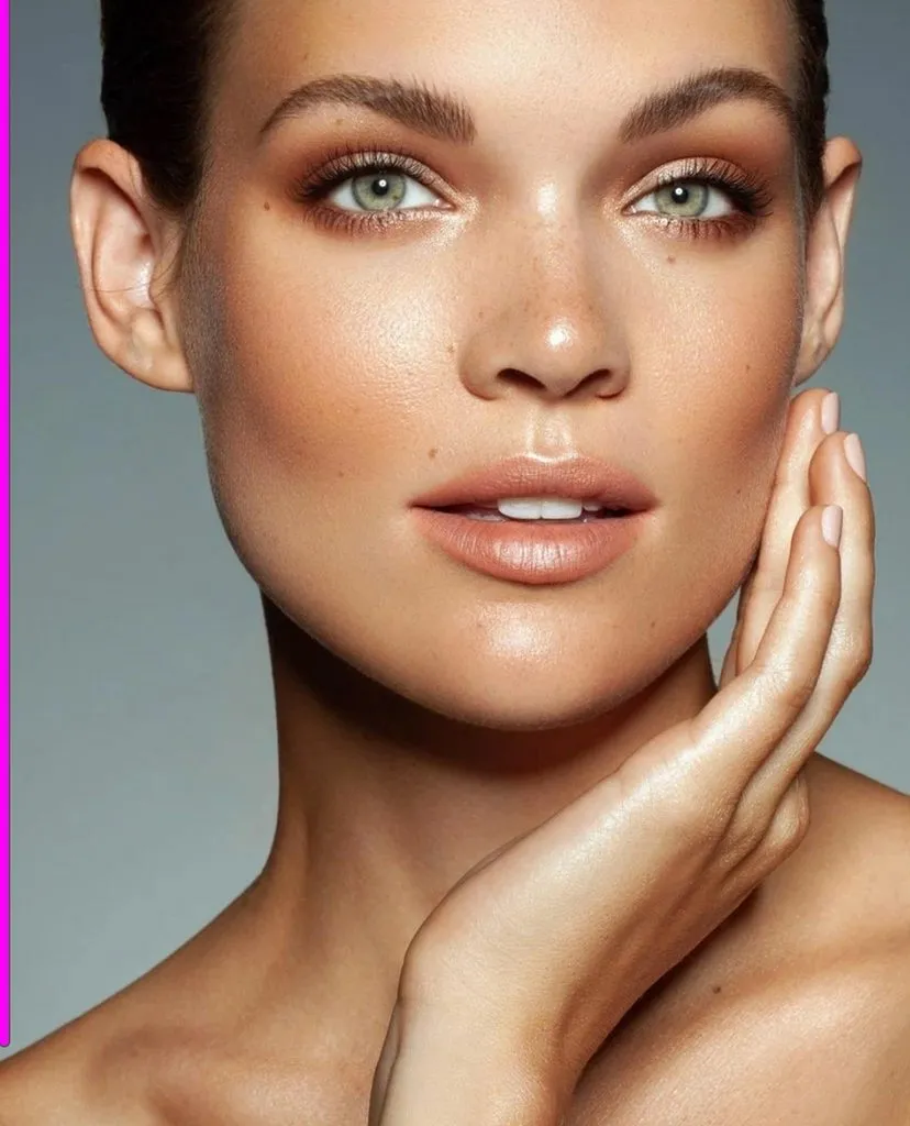 Можно ли вывести деревню из девуши  или о моде, о стиле....