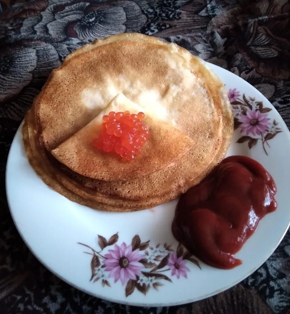 Tapтaлeтки & Ко