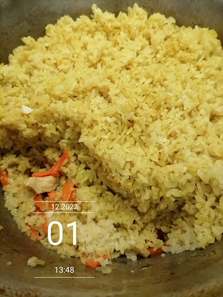 Чайная беседка