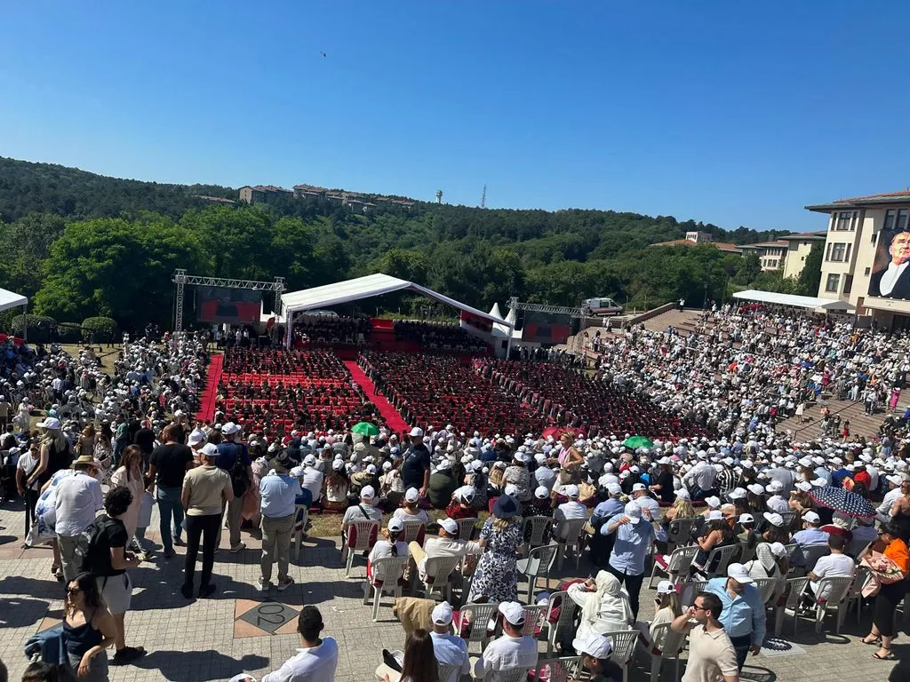 Можно ли вывести деревню из девуши  или о моде, о стиле....
