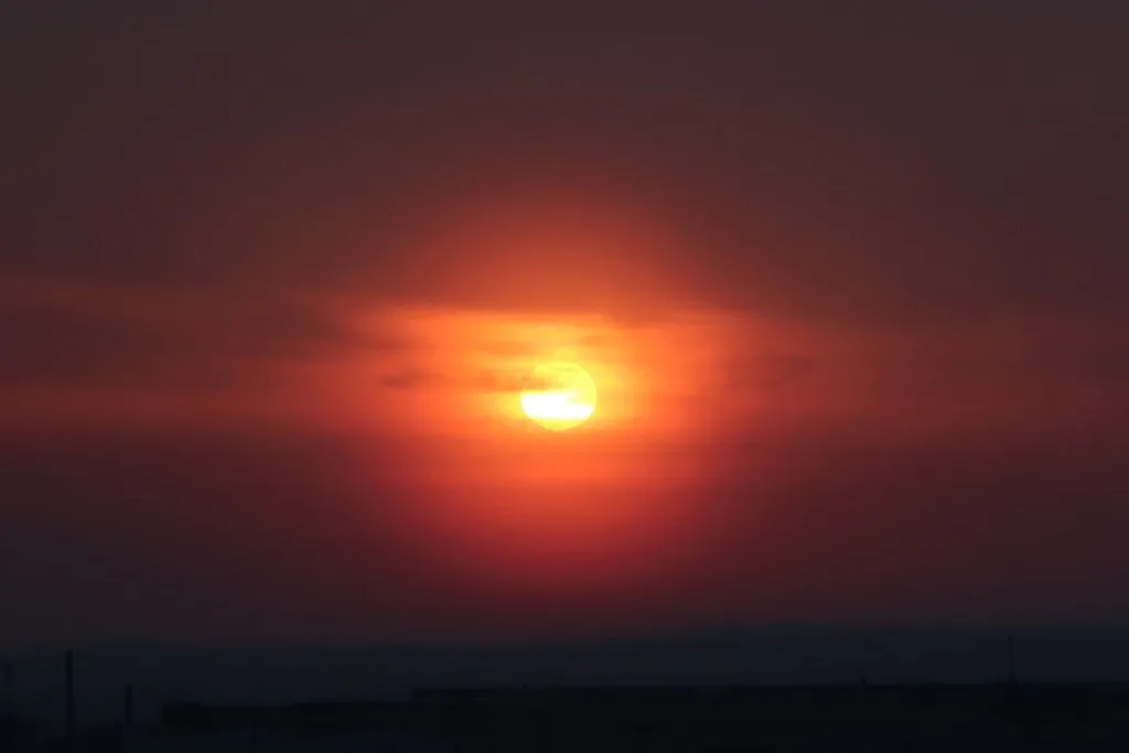 Чайная беседка