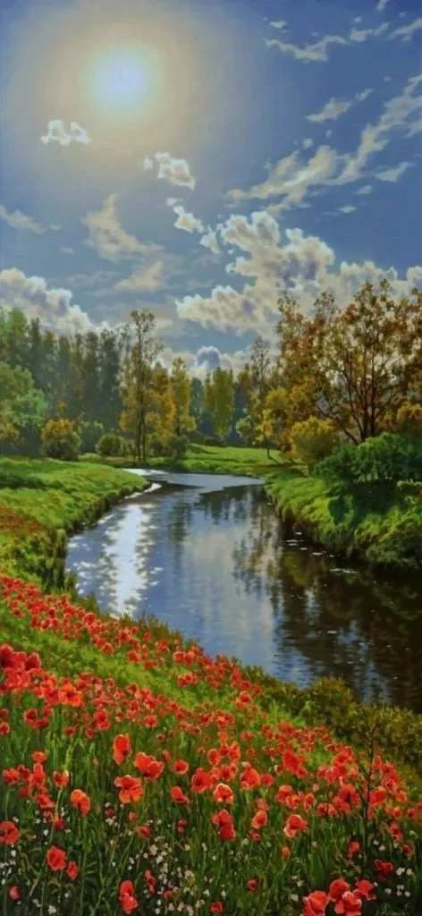 Арт галерея