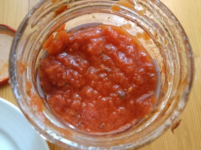 Где, что и когда купить в Москве