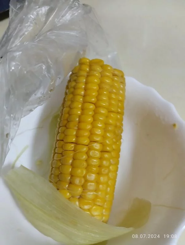Кафе "У пани Сони"