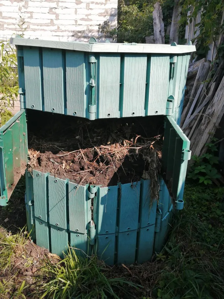 Чайная беседка