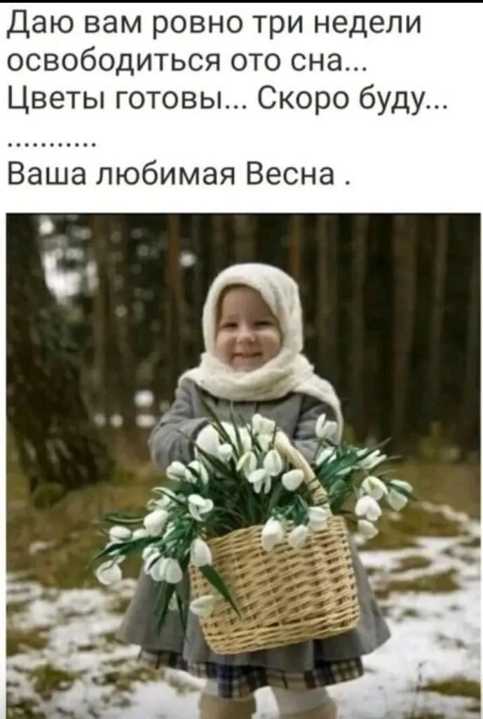 Кафе «У пани Сони»