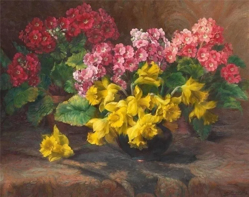 Арт галерея