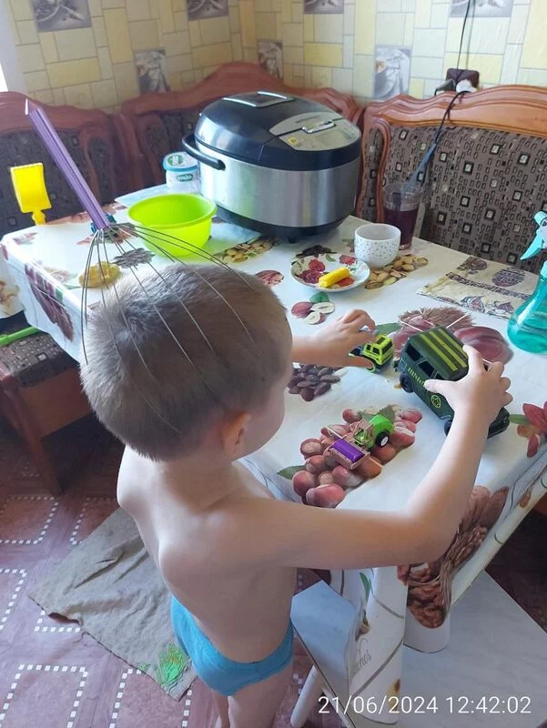 Чайная беседка