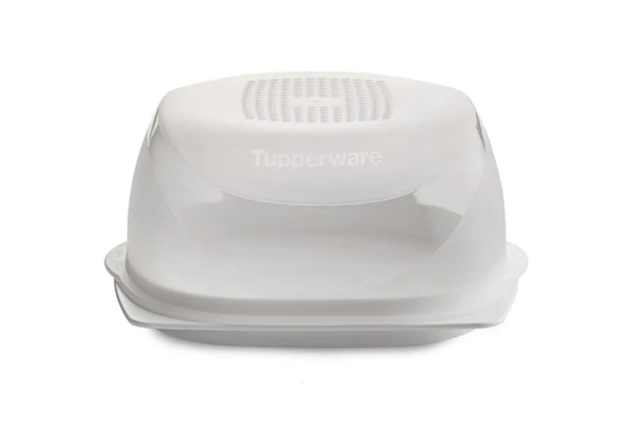 Посуда Tupperware  от Tata2307 (СП,Россия)
