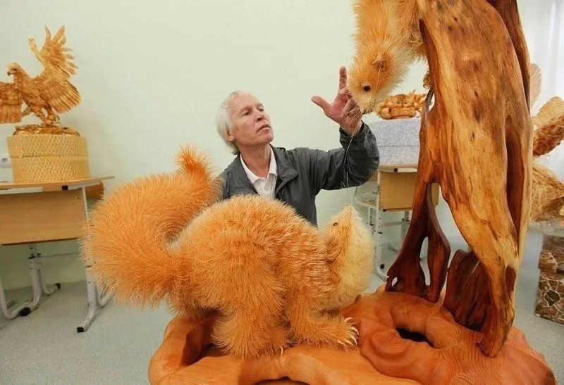 Арт галерея