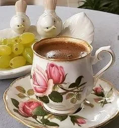 Tapтaлeтки & Ко