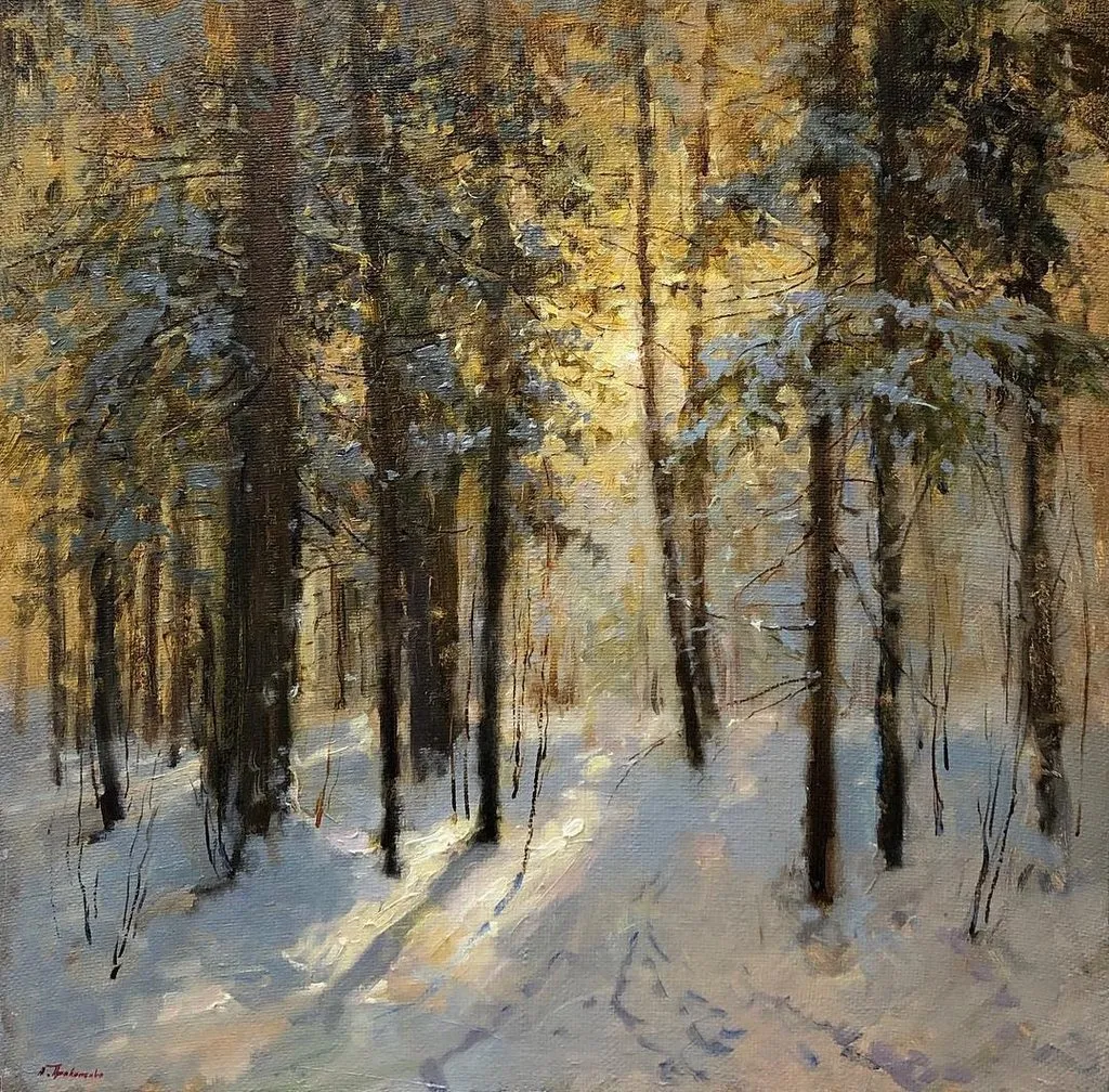 Арт галерея