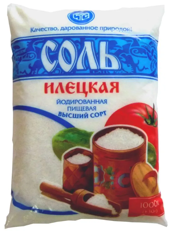 Помидоры по-рижски