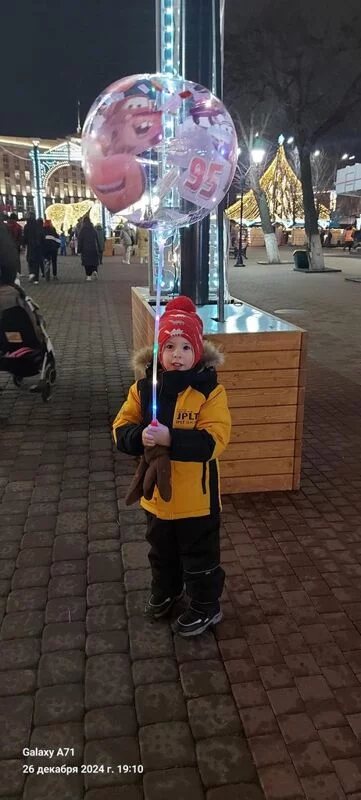 Чайная беседка