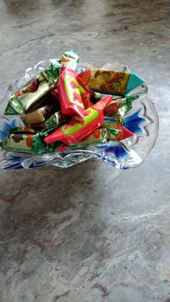 Чайная беседка