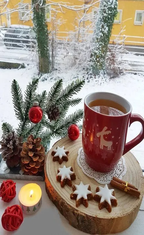 Чайная беседка