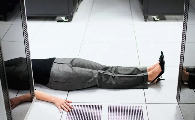 Зефирные букеты и композиции