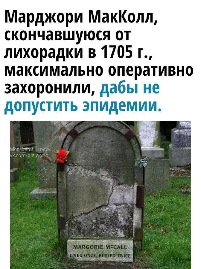 Это интересно!