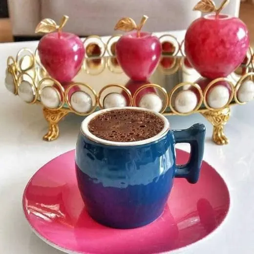 Tapтaлeтки & Ко