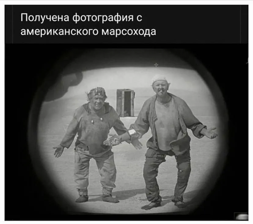 Посмеялся сам - поделись с другом!!!