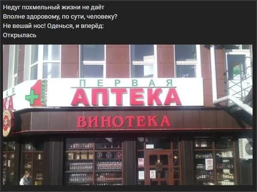 Всюду рифмы