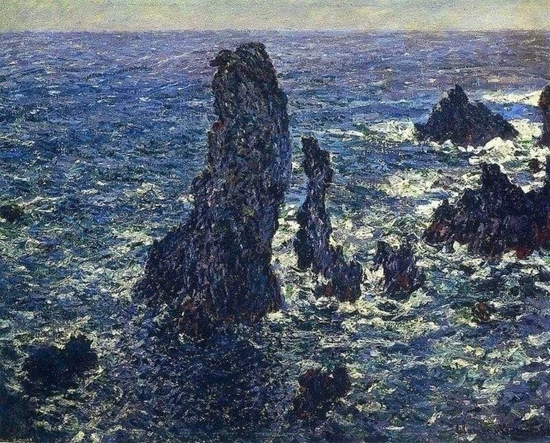 Арт галерея